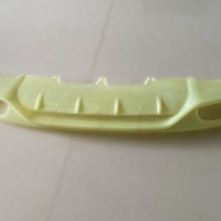 聚雙環(huán)戊二烯PDCPD、pdcpd樹(shù)脂原料供應(yīng)