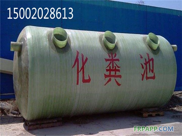 src=http://www.29592.cn/skin/10006g/image/nopic.gif