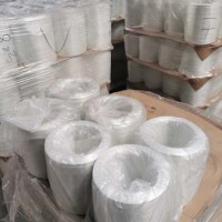 河北玻璃纖維增塑紗，河北纖維紗，河北玻璃纖維紡織紗