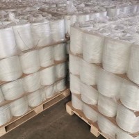 河北中堿玻璃纖維紗， 河北纖維紗， 河北玻璃纖維 纏繞紗