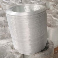 河北任丘玻璃纖維紗，河北無堿玻璃纖維紗，河北中堿玻璃纖維紗