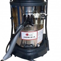 膩子無塵干磨機(jī)