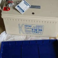 陜西榆林學校UPS蓄電池12V200AH,學校精密空調(diào)