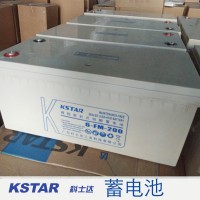 陜西某理工大學UPS蓄電池,陜西延安精密空調(diào)采購項目