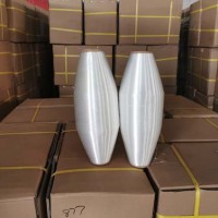 河北任丘玻璃纖維紗，任丘康特商貿(mào)有限公司