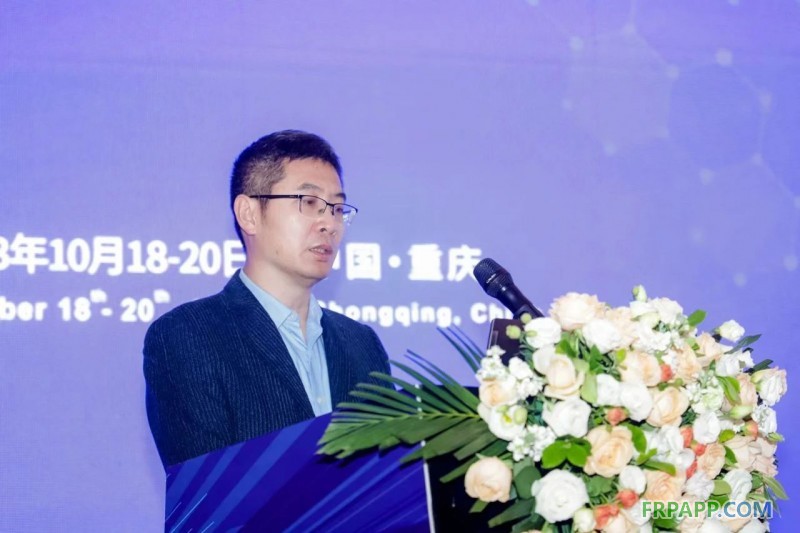 從“貴族”到“平民”，高性能纖維復(fù)合材料還要關(guān)注這兩點(diǎn)！