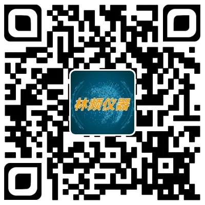 {dede:global.	cfg_gsmc/}