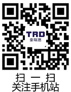 {dede:global.	cfg_gsmc/}
